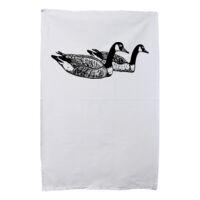 SAME DAY Tea Towel Thumbnail