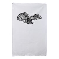 SAME DAY Tea Towel Thumbnail