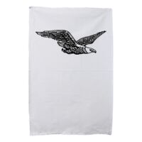 SAME DAY Tea Towel Thumbnail