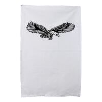 SAME DAY Tea Towel Thumbnail