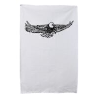 SAME DAY Tea Towel Thumbnail