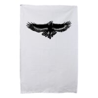 SAME DAY Tea Towel Thumbnail