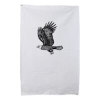 SAME DAY Tea Towel Thumbnail