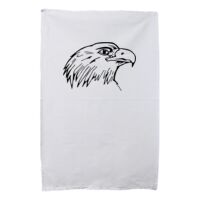 SAME DAY Tea Towel Thumbnail