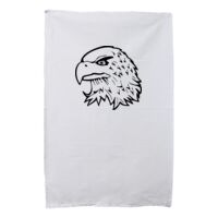 SAME DAY Tea Towel Thumbnail