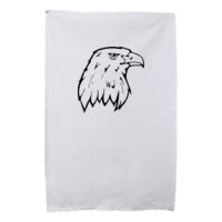 SAME DAY Tea Towel Thumbnail