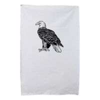 SAME DAY Tea Towel Thumbnail