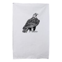 SAME DAY Tea Towel Thumbnail