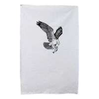 SAME DAY Tea Towel Thumbnail