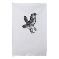 SAME DAY Tea Towel Thumbnail