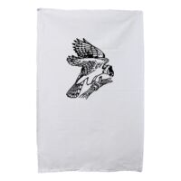 SAME DAY Tea Towel Thumbnail