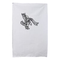 SAME DAY Tea Towel Thumbnail