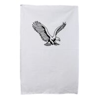 SAME DAY Tea Towel Thumbnail