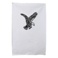 SAME DAY Tea Towel Thumbnail