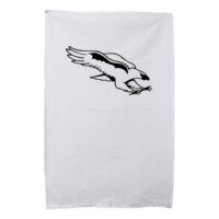 SAME DAY Tea Towel Thumbnail