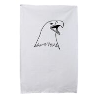 SAME DAY Tea Towel Thumbnail