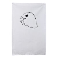 SAME DAY Tea Towel Thumbnail