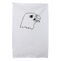 SAME DAY Tea Towel Thumbnail