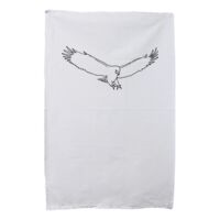 SAME DAY Tea Towel Thumbnail