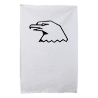 SAME DAY Tea Towel Thumbnail