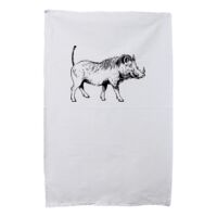 SAME DAY Tea Towel Thumbnail