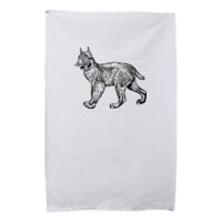 SAME DAY Tea Towel Thumbnail