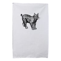 SAME DAY Tea Towel Thumbnail