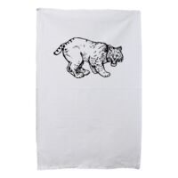 SAME DAY Tea Towel Thumbnail