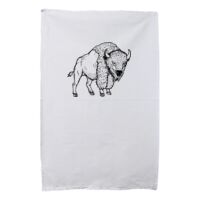 SAME DAY Tea Towel Thumbnail