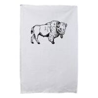 SAME DAY Tea Towel Thumbnail