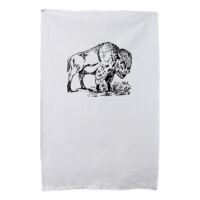 SAME DAY Tea Towel Thumbnail