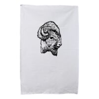 SAME DAY Tea Towel Thumbnail