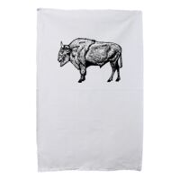 SAME DAY Tea Towel Thumbnail