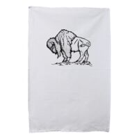 SAME DAY Tea Towel Thumbnail