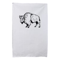 SAME DAY Tea Towel Thumbnail