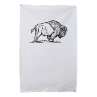 SAME DAY Tea Towel Thumbnail