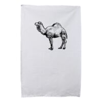 SAME DAY Tea Towel Thumbnail