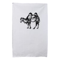 SAME DAY Tea Towel Thumbnail