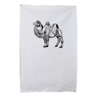 SAME DAY Tea Towel Thumbnail