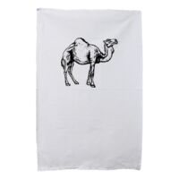 SAME DAY Tea Towel Thumbnail