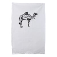 SAME DAY Tea Towel Thumbnail