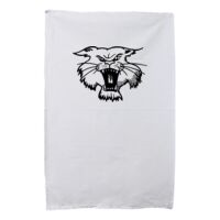 SAME DAY Tea Towel Thumbnail