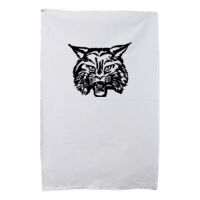 SAME DAY Tea Towel Thumbnail