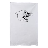 SAME DAY Tea Towel Thumbnail