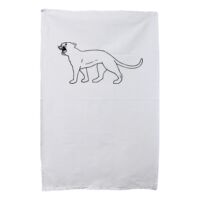 SAME DAY Tea Towel Thumbnail