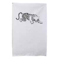 SAME DAY Tea Towel Thumbnail