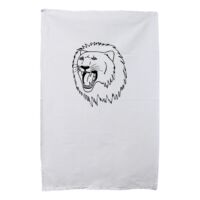 SAME DAY Tea Towel Thumbnail