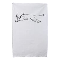 SAME DAY Tea Towel Thumbnail