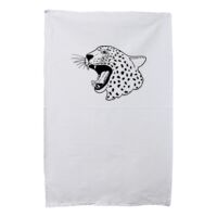 SAME DAY Tea Towel Thumbnail