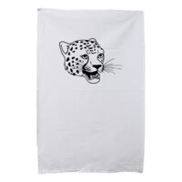 SAME DAY Tea Towel Thumbnail